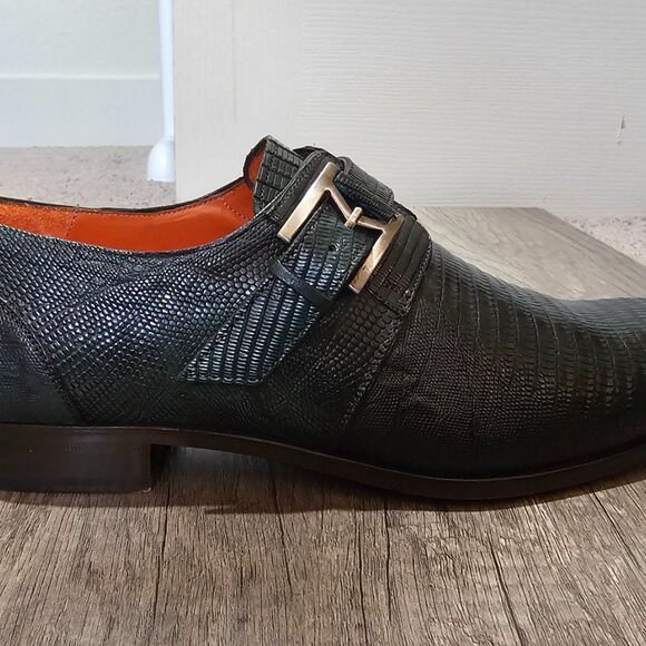 Oxfords_&_Derbys